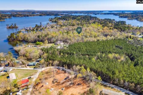 3941 Holley Ferry Road Leesville SC 29070