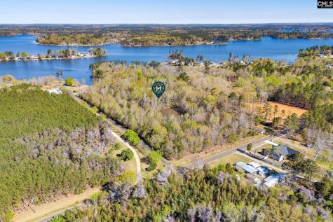 3941 Holley Ferry Road Leesville SC 29070