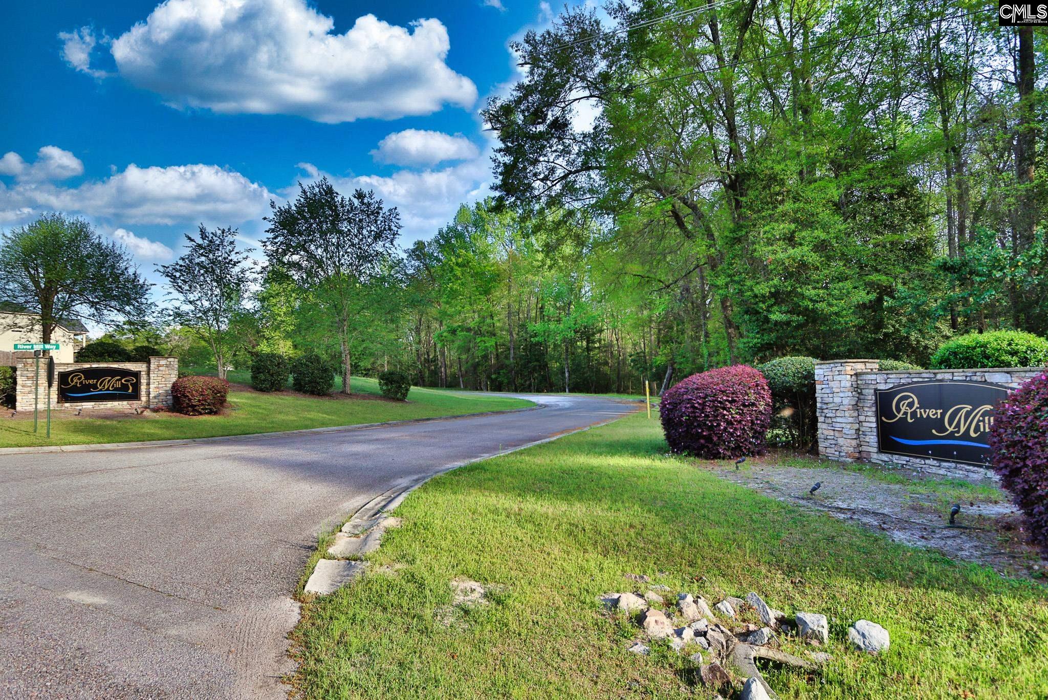 015 River Mill Way Gaston SC 29053