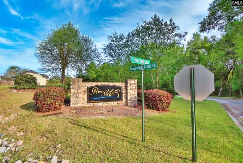 015 River Mill Way Gaston SC 29053