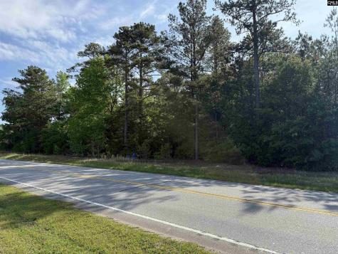 Tbd Calks Ferry Road Lexington SC 29072
