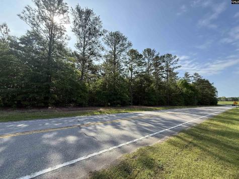 Tbd Calks Ferry Road Lexington SC 29072