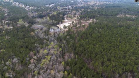 Tbd Bluefield Road Lexington SC 29073