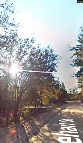 116 Rhinehart Street Orangeburg SC 29118