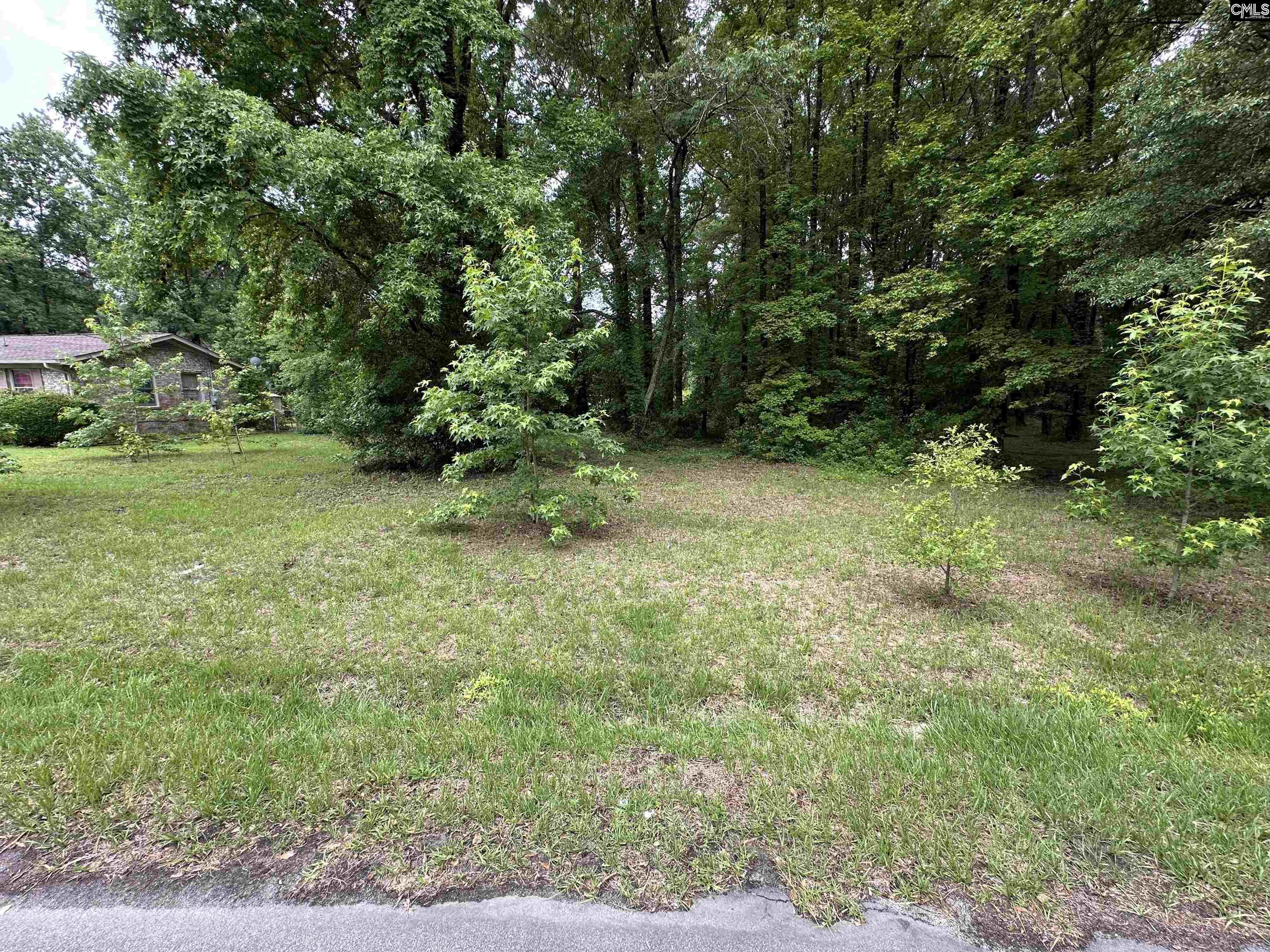 2704 Granite Hill Road Cayce SC 29033