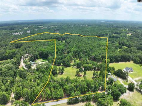 812 Sandfield Road Blythewood SC 20916