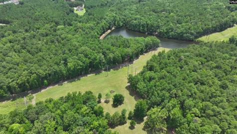 812 Sandfield Road Blythewood SC 20916
