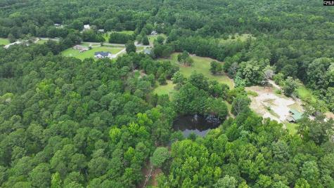 812 Sandfield Road Blythewood SC 20916