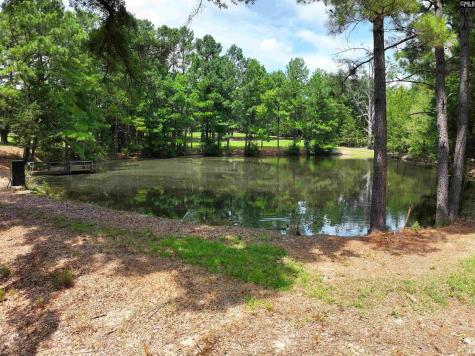 812 Sandfield Road Blythewood SC 20916