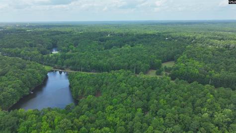812 Sandfield Road Blythewood SC 20916