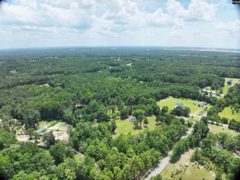 812 Sandfield Road Blythewood SC 20916