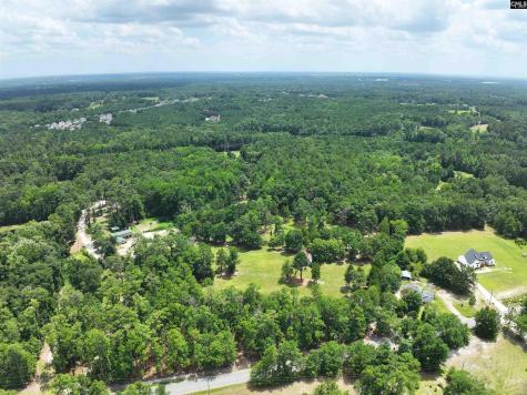 812 Sandfield Road Blythewood SC 20916