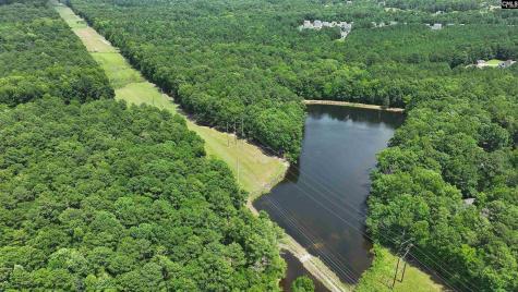 812 Sandfield Road Blythewood SC 20916