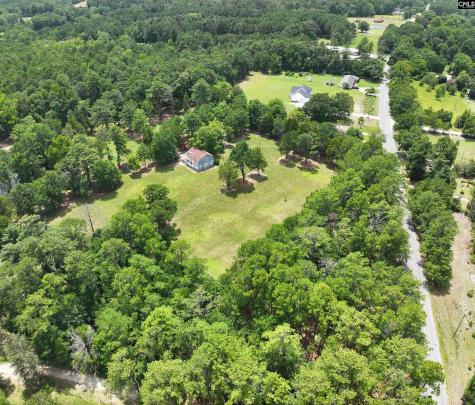 812 Sandfield Road Blythewood SC 20916