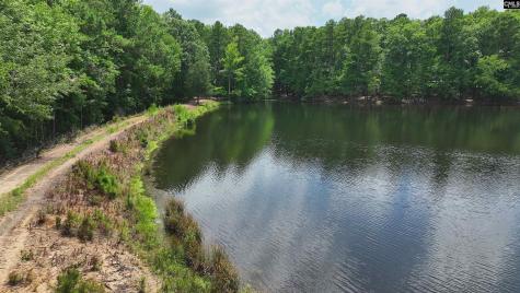 812 Sandfield Road Blythewood SC 20916