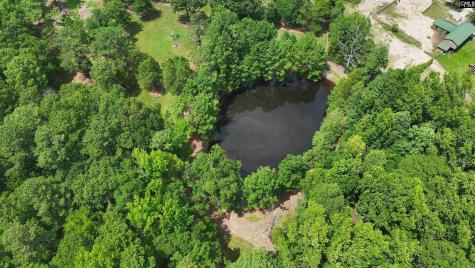 812 Sandfield Road Blythewood SC 20916