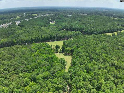 812 Sandfield Road Blythewood SC 20916