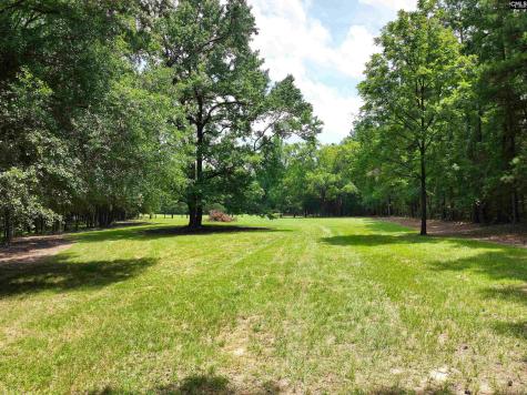 812 Sandfield Road Blythewood SC 20916