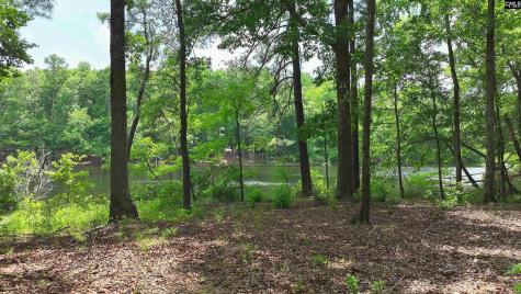812 Sandfield Road Blythewood SC 20916