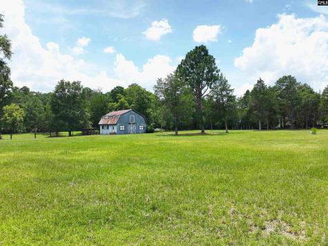 812 Sandfield Road Blythewood SC 20916