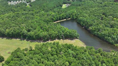 812 Sandfield Road Blythewood SC 20916