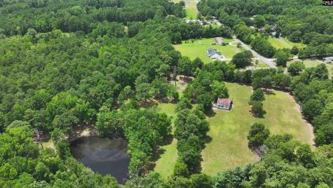 812 Sandfield Road Blythewood SC 20916