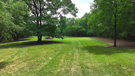 812 Sandfield Road Blythewood SC 20916
