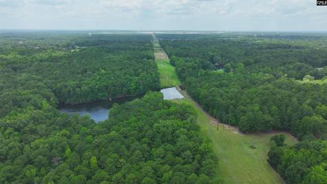 812 Sandfield Road Blythewood SC 20916