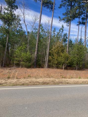 Johnson Marina Road Chapin SC 29036