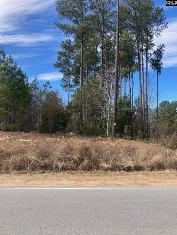 Johnson Marina Road Chapin SC 29036