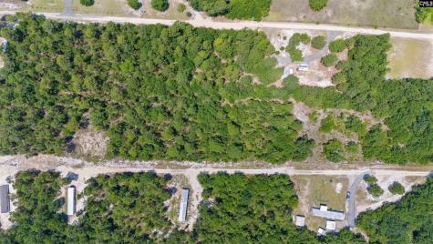 Tbd Lonnie Dowd Drive Lot 5 Gaston SC 29053