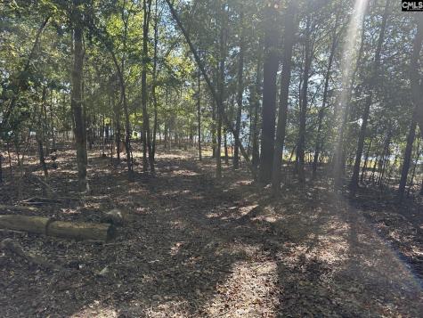 000 Circle H. Wood Road Prosperity SC 29127