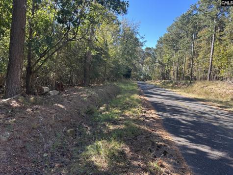 000 Circle H. Wood Road Prosperity SC 29127
