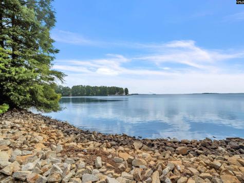 3 Bobs Pointe Lane Jenkinsville SC 29065