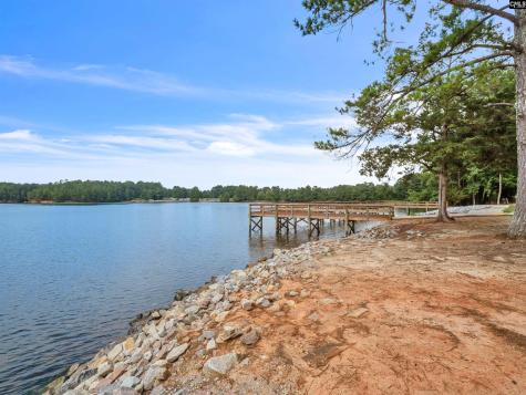 3 Bobs Pointe Lane Jenkinsville SC 29065