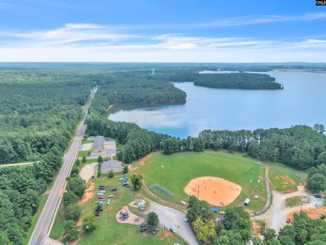 3 Bobs Pointe Lane Jenkinsville SC 29065