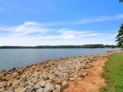 3 Bobs Pointe Lane Jenkinsville SC 29065