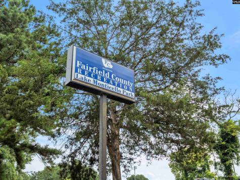 3 Bobs Pointe Lane Jenkinsville SC 29065