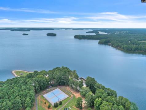 3 Bobs Pointe Lane Jenkinsville SC 29065
