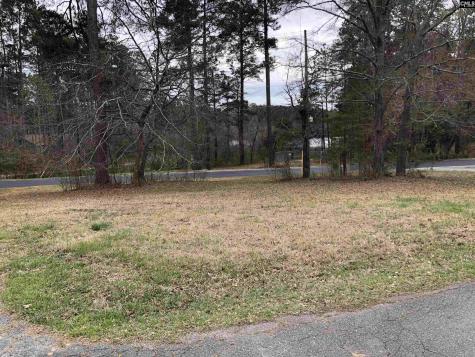 2 Fairway Lane Blythewood SC 29016