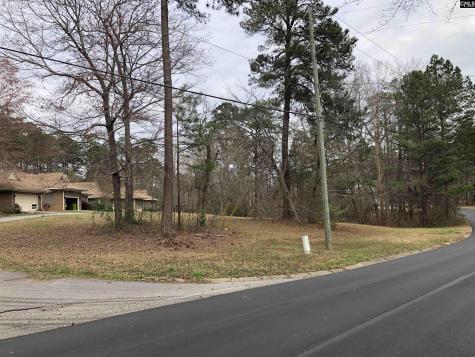 2 Fairway Lane Blythewood SC 29016