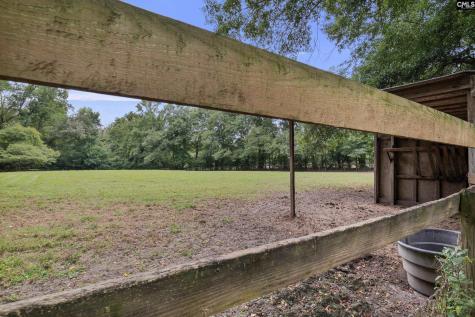 2224 Carter Street Tract C Camden SC 29020