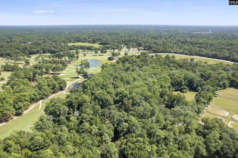 2224 Carter Street Tract C Camden SC 29020