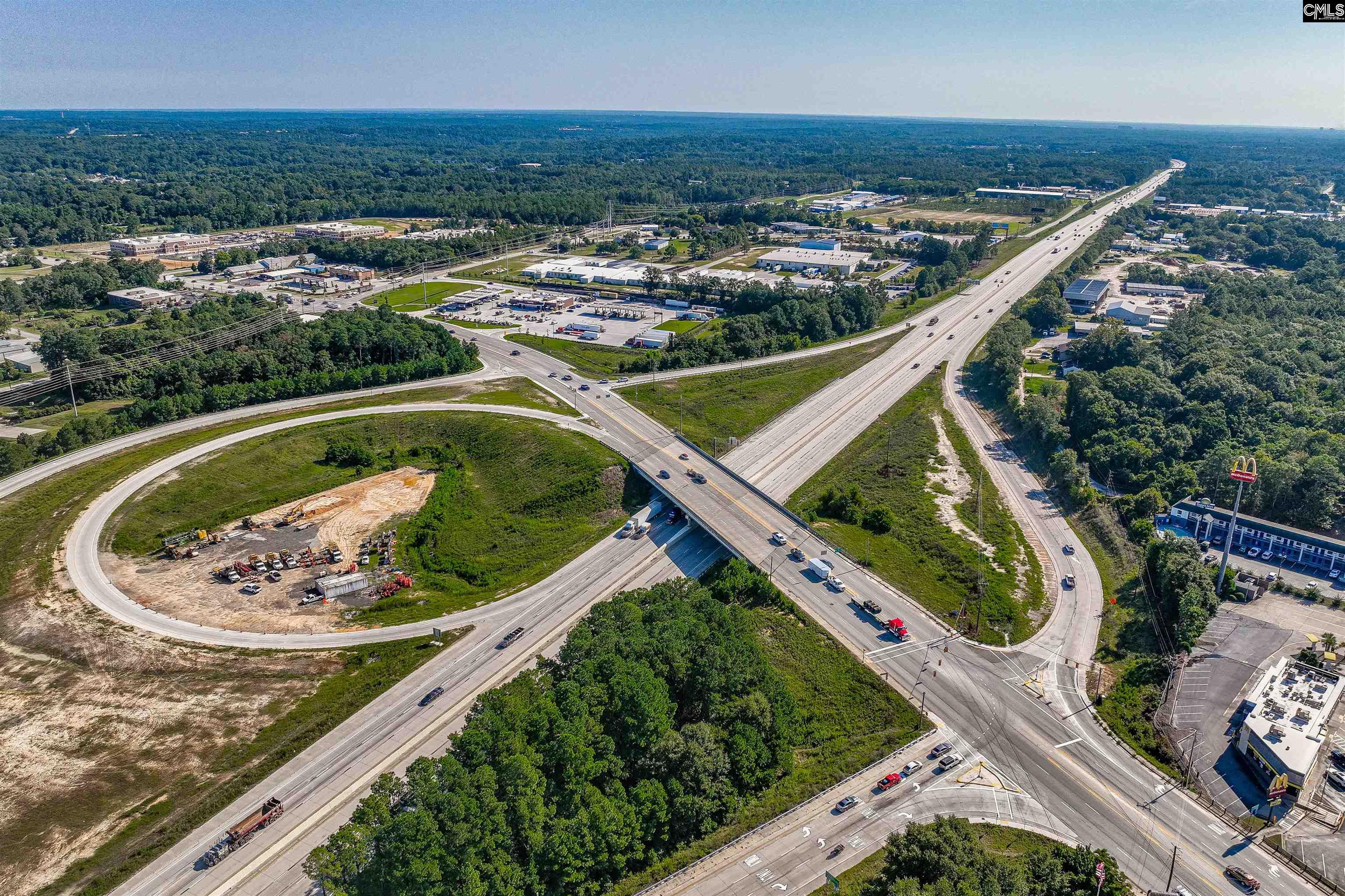 1131 S Lake Drive Lexington SC 29073