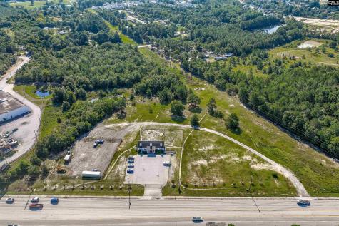 1131 S Lake Drive Lexington SC 29073