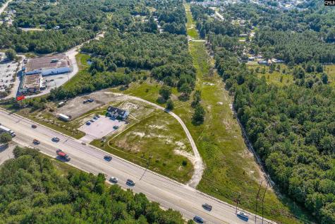 1131 S Lake Drive Lexington SC 29073