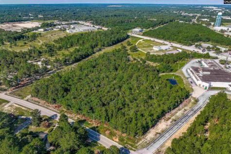 1131 S Lake Drive Lexington SC 29073