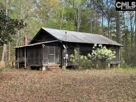 360 Rollingwood Drive Lexington SC 29072-0000