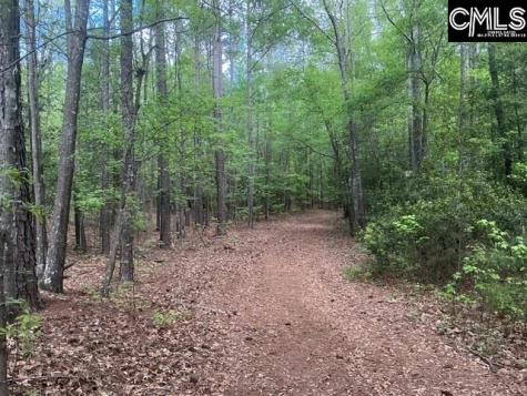 360 Rollingwood Drive Lexington SC 29072-0000