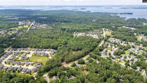 227 Maxie Road Lot 1 Lexington SC 29072